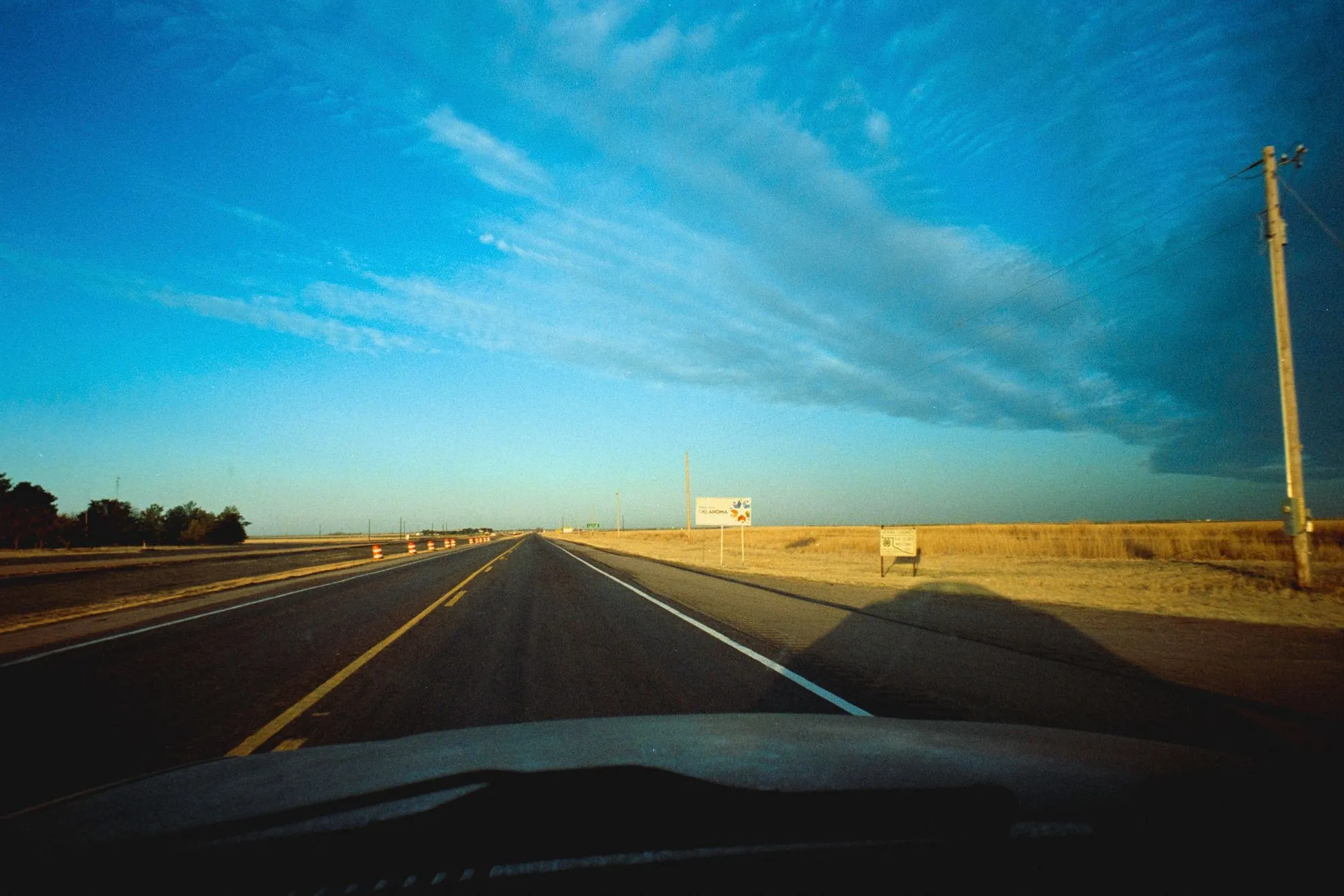 Alt text for the image