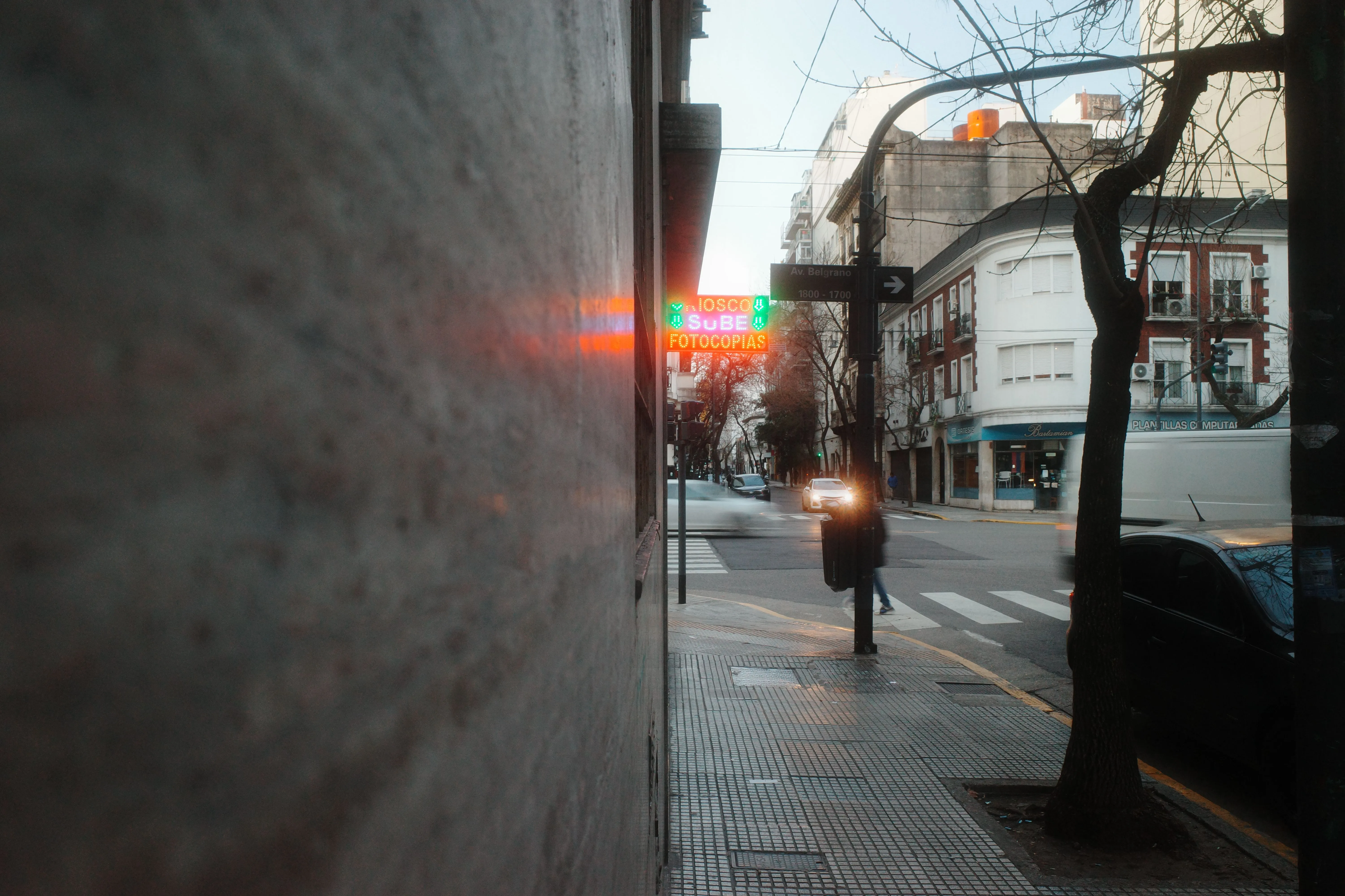 Alt text for the image