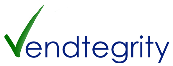 Vendtegrity